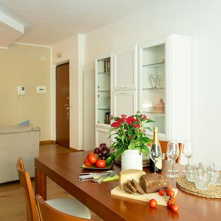 Perugia - San Mariano Dreamstay - Italywego Exterior foto
